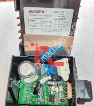 Mạch công suất TL Aqua VTH1113Y