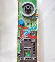 Mạch phím MG LG EBR826830 97