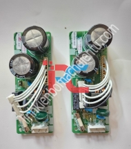 Mạch nguồn Máy lạnh Daikin FTKC60UVMV