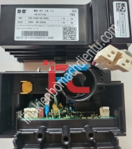 Mạch công suất tủ lạnh Beko VETZ110L