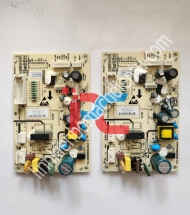 Mạch nguồn tủ lạnh Toshiba Inverter GR-B22