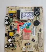 Mạch tủ lạnh Electruxluc mono mã 4109