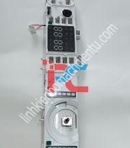 Mạch hiển thị máy giặt Toshiba model TW-BK95G4V