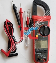 KẸP DÒNG UT202T