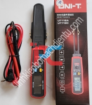 ĐỒNG HỒ ĐO LINH KIỆN DÁN UT116C