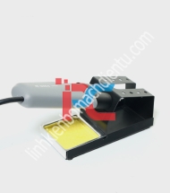TAY HÀN LINH KIỆN DÁN YIHUA 938D