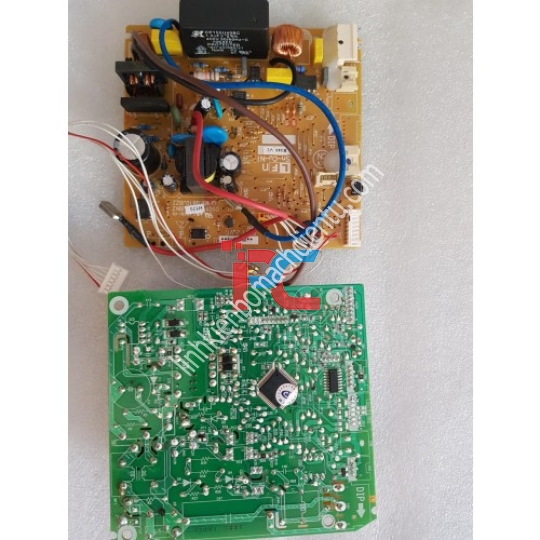 Mạch đầu lạnh ML Sharp Inverter VEW , XEW