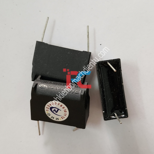 Tụ bếp từ 0.33uf/1200vdc