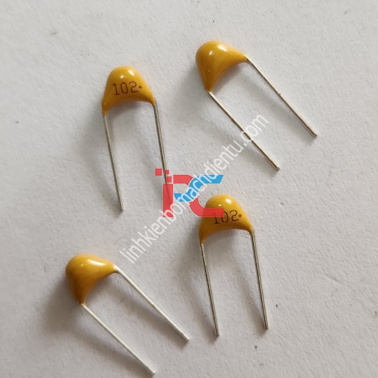 Tụ 102
