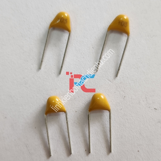 Tụ 103