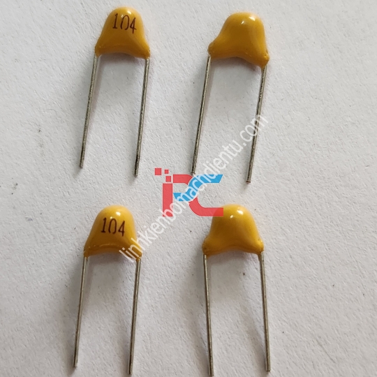 Tụ 104
