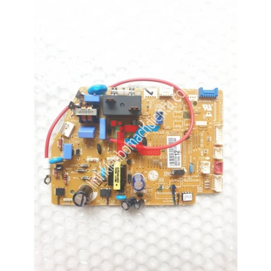 Mạch đầu lạnh ML LG mã 12