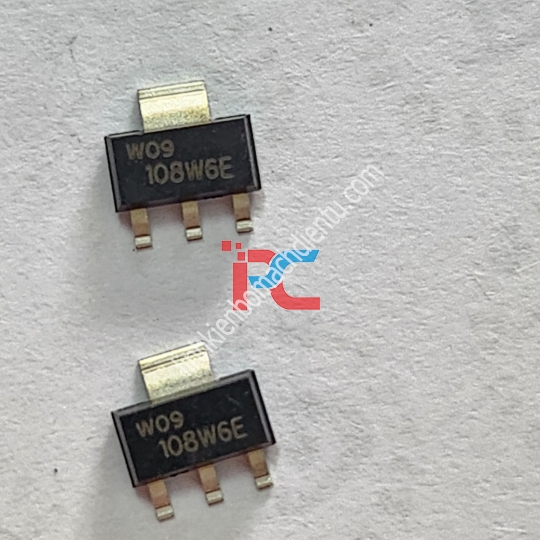 108W6E
