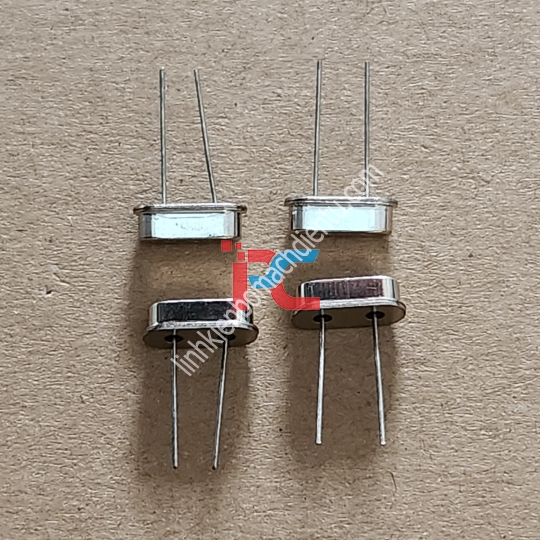 Dao động 10m sắt