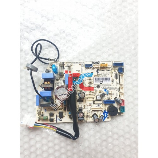 Mạch đầu lạnh ML LG mã 04