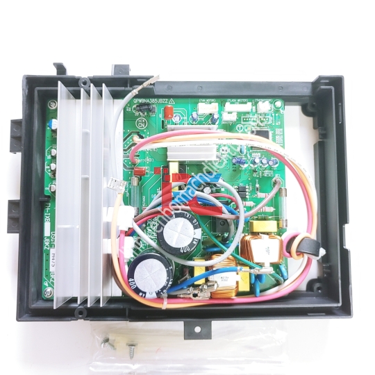 Mạch đuôi nóng ML Sharp Inverter R32 VEW/XEW ...