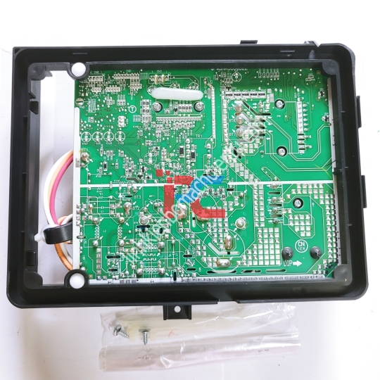 Mạch đuôi nóng ML Sharp Inverter R32 VEW/XEW ...