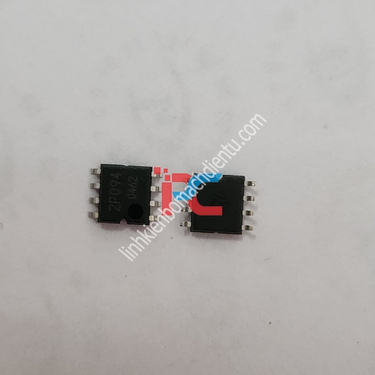 2P094-smd