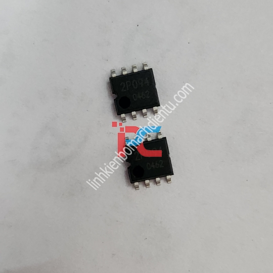 2P094-smd