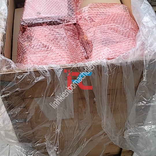 Mạch đuôi nóng máy lạnh Media - Reetech - Electrolux Inverter ( Quạt Ac )