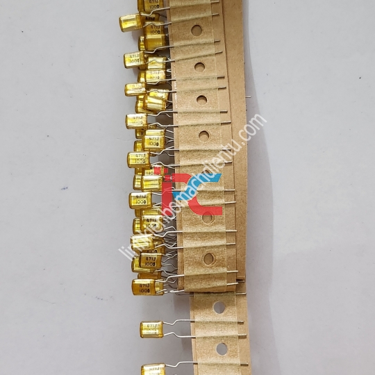 Tụ 471