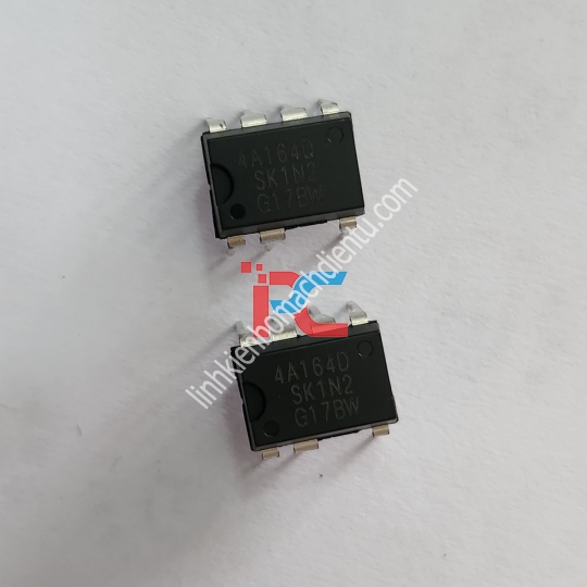 4A164D