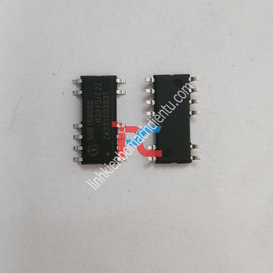 5QR1680BG