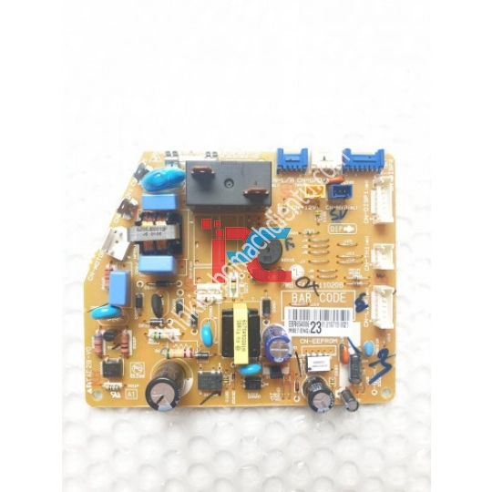 Mạch đầu lạnh ML LG Mono