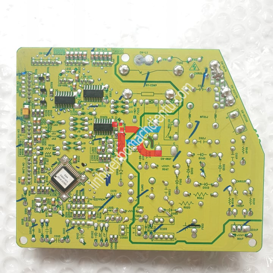 Mạch đầu lạnh ML LG Mono