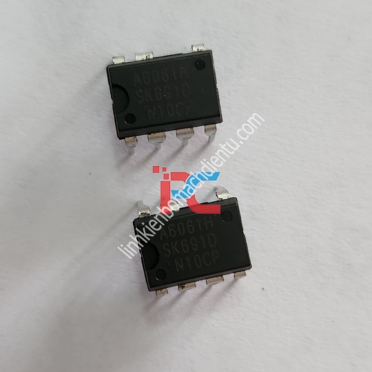A6061H