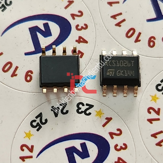 ACS1026T