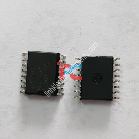 ACS710T