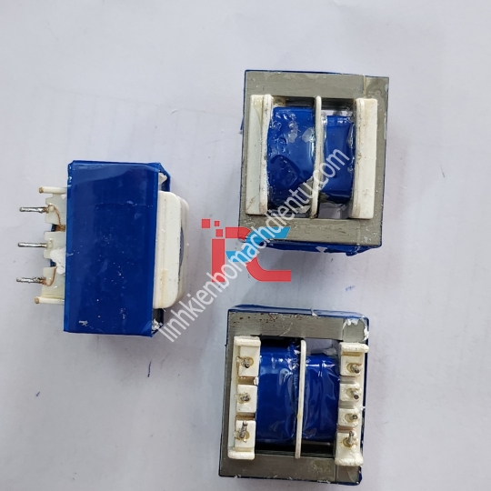 Biến áp 12v