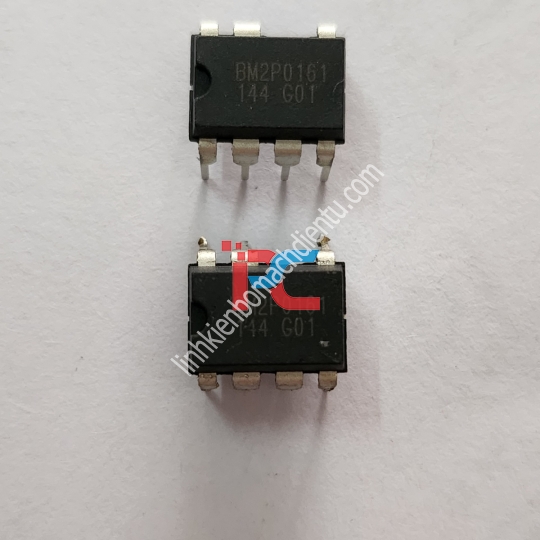 BM2P0161