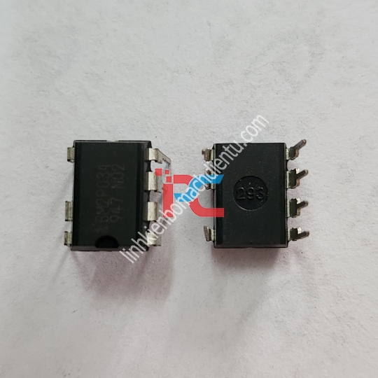 BM2P034