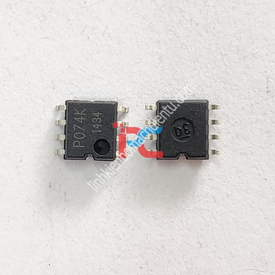 BM2P074K