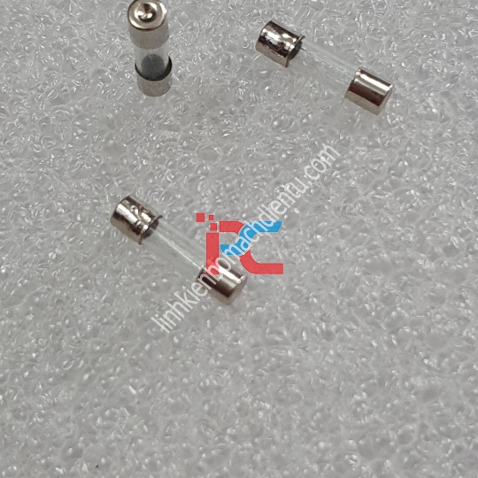 Cầu chì 5A cài