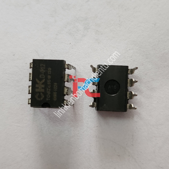 D-012