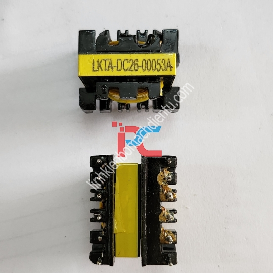 DC26-00053A