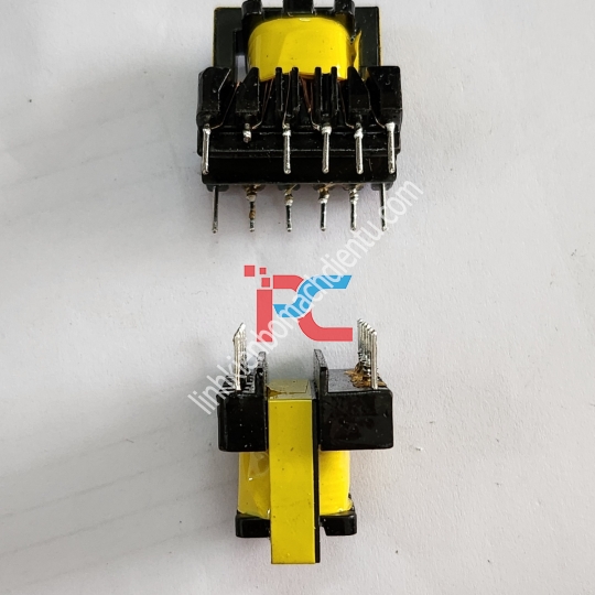 DC26-00053A