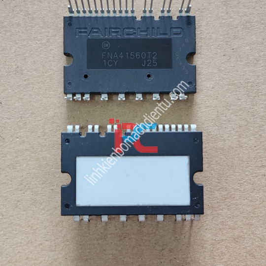 FNA41560T2