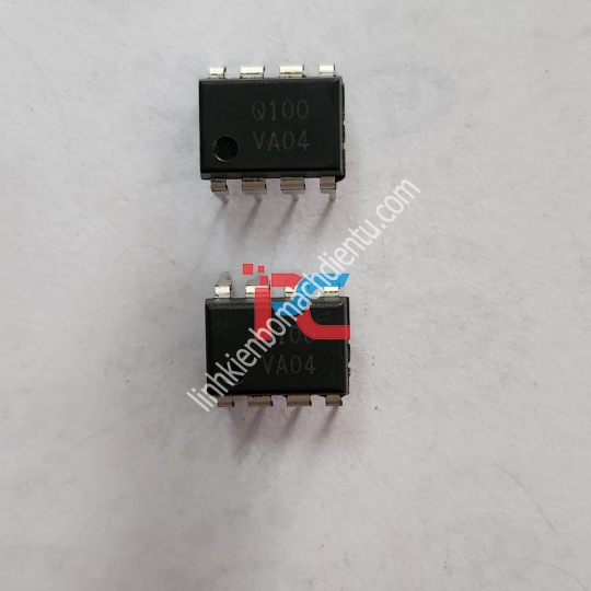 FSQ100