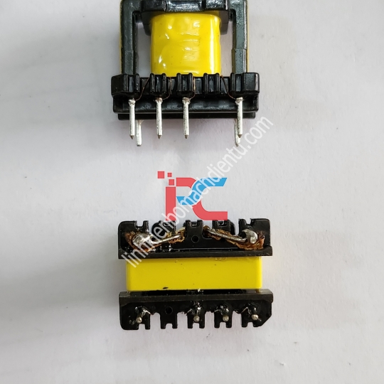 Biến áp tủ HI-065P