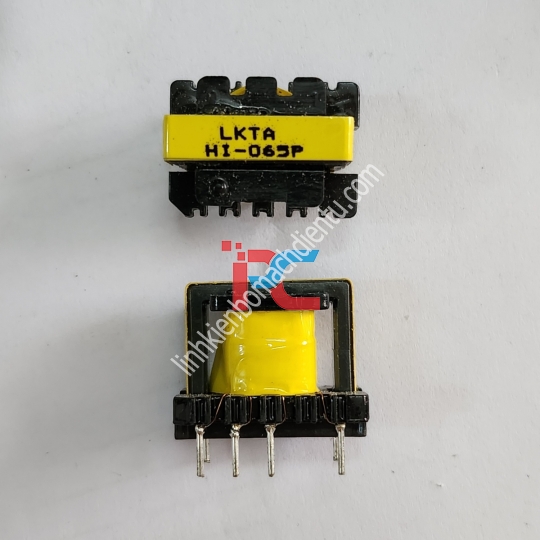 Biến áp tủ HI-065P
