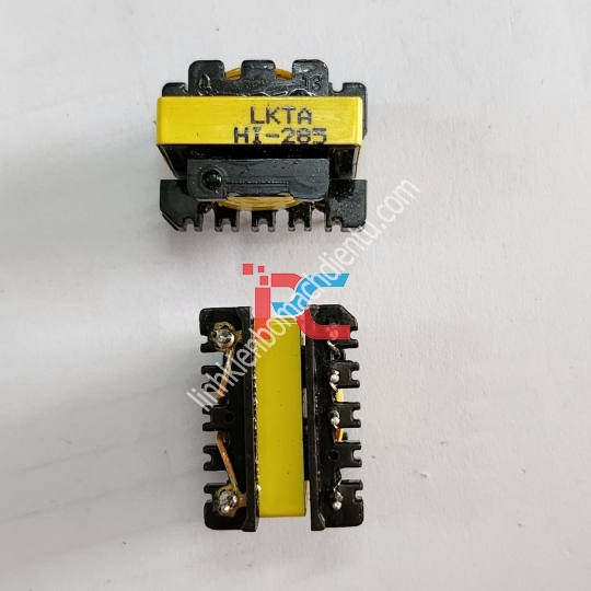 Biến áp tủ Hi-285
