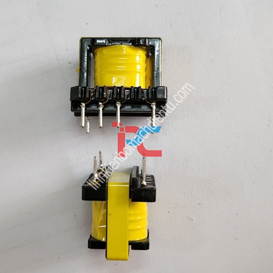 Biến áp tủ Hi-285
