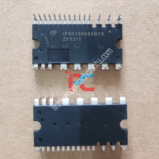 IP5D10K060Q1S