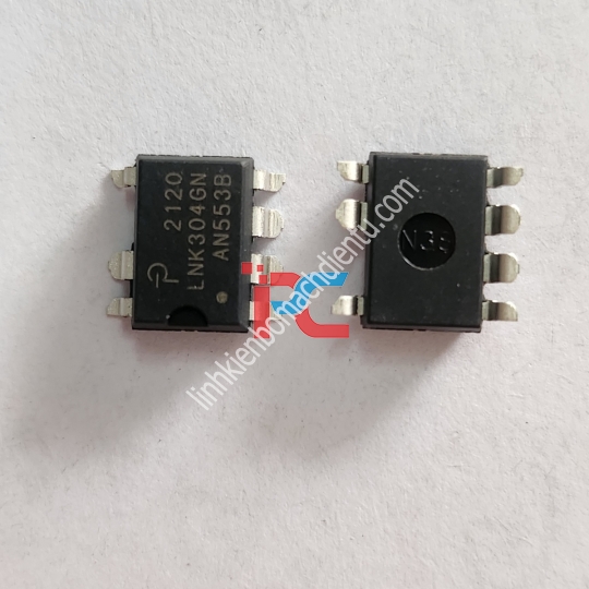 LNK304GN