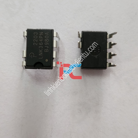 LNK364PN