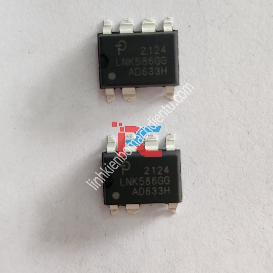 LNK586GG